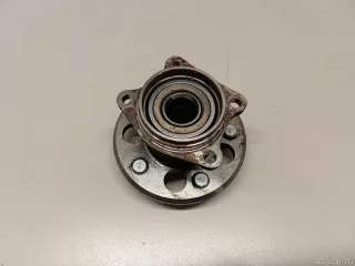 T113301210 Chery Ступица задняя Chery Tiggo  2 Арт E23325907, вид 3