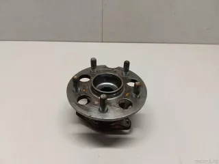 T113301210 Chery Ступица задняя Chery Tiggo  2 Арт E23325907, вид 4