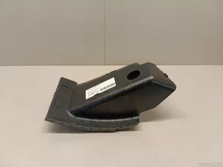 T158206010 Chery Накладка (кузов внутри) Chery Tiggo  2 Арт E23405778, вид 1