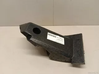 T158206010 Chery Накладка (кузов внутри) Chery Tiggo  2 Арт E23405778, вид 4