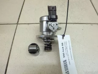 F4J201111011 Chery Насос (ТНВД) бензиновый Chery Tiggo  2 Арт E95674065, вид 1