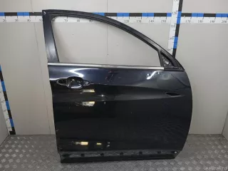 T156101200DY Chery Дверь передняя правая Chery Tiggo  2 Арт E23474614, вид 1