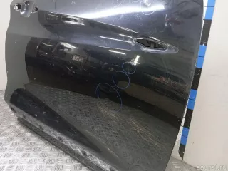 T156101200DY Chery Дверь передняя правая Chery Tiggo  2 Арт E23474614, вид 11