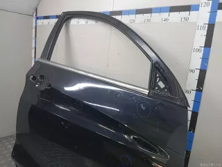 T156101200DY Chery Дверь передняя правая Chery Tiggo  2 Арт E23474614, вид 12
