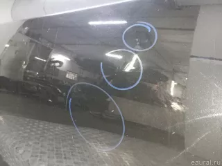 T156101200DY Chery Дверь передняя правая Chery Tiggo  2 Арт E23474614, вид 13