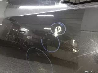 T156101200DY Chery Дверь передняя правая Chery Tiggo  2 Арт E23474614, вид 14