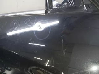 T156101200DY Chery Дверь передняя правая Chery Tiggo  2 Арт E23474614, вид 16
