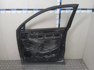T156101200DY Chery Дверь передняя правая Chery Tiggo  2 Арт E23474614, вид 17