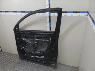 T156101200DY Chery Дверь передняя правая Chery Tiggo  2 Арт E23474614, вид 18