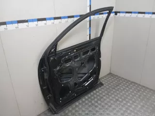 T156101200DY Chery Дверь передняя правая Chery Tiggo  2 Арт E23474614, вид 19