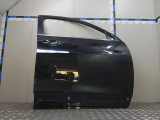 T156101200DY Chery Дверь передняя правая Chery Tiggo  2 Арт E23474614, вид 3