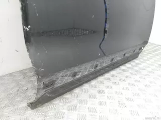 T156101200DY Chery Дверь передняя правая Chery Tiggo  2 Арт E23474614, вид 5