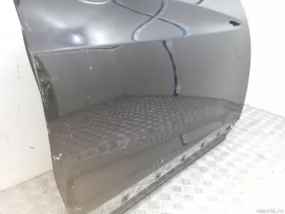 T156101200DY Chery Дверь передняя правая Chery Tiggo  2 Арт E23474614, вид 6
