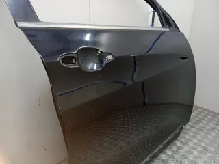 T156101200DY Chery Дверь передняя правая Chery Tiggo  2 Арт E23474614, вид 7