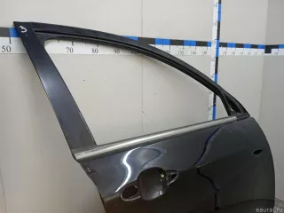 T156101200DY Chery Дверь передняя правая Chery Tiggo  2 Арт E23474614, вид 8