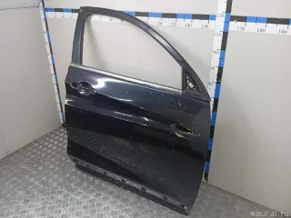 T156101200DY Chery Дверь передняя правая Chery Tiggo  2 Арт E23474614, вид 9