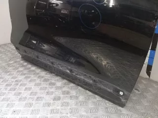T156101200DY Chery Дверь передняя правая Chery Tiggo  2 Арт E23474614, вид 10