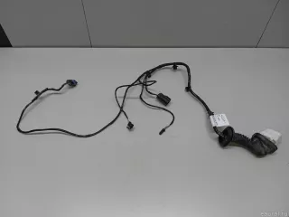 T154306510 Chery Проводка (коса) Chery Tiggo  2 Арт E23474746, вид 1