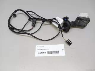T154306510 Chery Проводка (коса) Chery Tiggo  2 Арт E23474746, вид 10