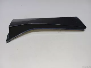 609001329AA Chery Накладка стекла Chery Tiggo  2 Арт E23475855, вид 5