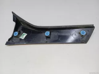 609001329AA Chery Накладка стекла Chery Tiggo  2 Арт E23475855, вид 6