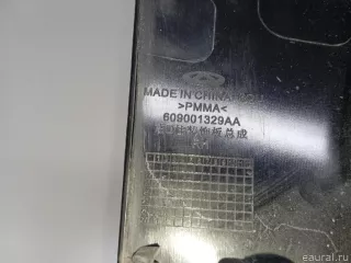 609001329AA Chery Накладка стекла Chery Tiggo  2 Арт E23475855, вид 7