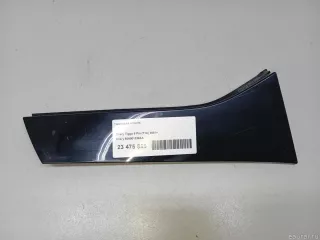609001329AA Chery Накладка стекла Chery Tiggo  2 Арт E23475855, вид 8