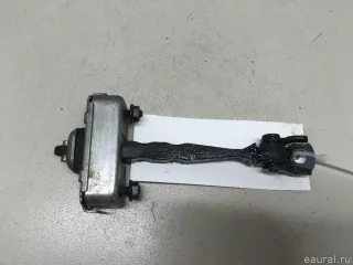 509001648AA Chery Ограничитель двери Chery Tiggo  2 Арт E23477577, вид 1