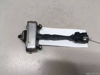 509001648AA Chery Ограничитель двери Chery Tiggo  2 Арт E23477577, вид 3