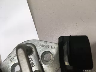 T155606170 Chery Ответная часть замка багажника Chery Tiggo  2 Арт E23478191, вид 6