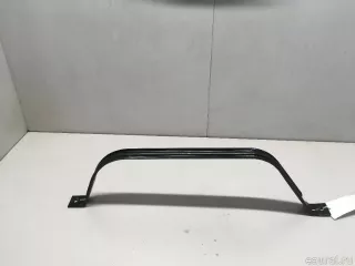155000223AA Chery Лента крепления бензобака Chery Tiggo  2 Арт E23478223, вид 1
