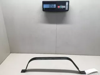 155000223AA Chery Лента крепления бензобака Chery Tiggo  2 Арт E23478223, вид 2