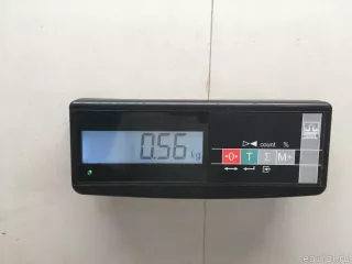 155000223AA Chery Лента крепления бензобака Chery Tiggo  2 Арт E23478223, вид 3
