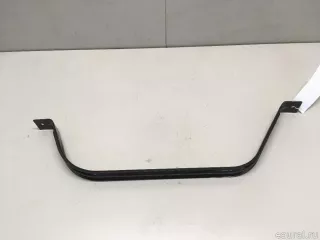 155000223AA Chery Лента крепления бензобака Chery Tiggo  2 Арт E23478223, вид 7