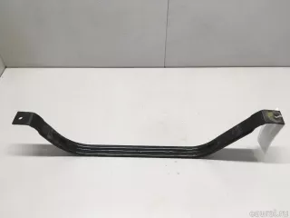 155000223AA Chery Лента крепления бензобака Chery Tiggo  2 Арт E23478223, вид 8