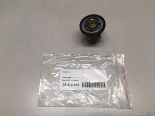 E4G161306020 Chery Термостат Chery Tiggo  2 Арт E23478615, вид 5