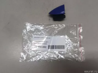 J606105216DQ Chery Накладка ручки наружной Chery Tiggo  2 Арт E23480082, вид 8