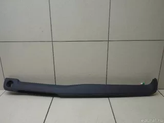 401001909AABBK Chery Накладка декоративная Chery Tiggo  2 Арт E95671174, вид 1