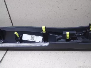 401001909AABBK Chery Накладка декоративная Chery Tiggo  2 Арт E95671174, вид 12