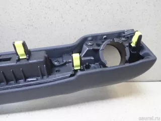 401001909AABBK Chery Накладка декоративная Chery Tiggo  2 Арт E95671174, вид 13
