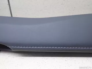 401001909AABBK Chery Накладка декоративная Chery Tiggo  2 Арт E95671174, вид 4