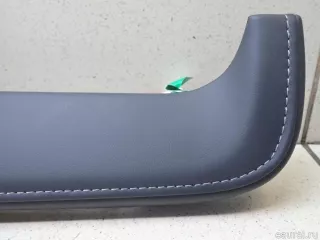 401001909AABBK Chery Накладка декоративная Chery Tiggo  2 Арт E95671174, вид 5