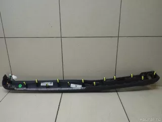 401001909AABBK Chery Накладка декоративная Chery Tiggo  2 Арт E95671174, вид 10