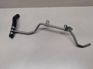 E4T15C1118020 Chery Трубка охлажд. жидкости металлическая Chery Tiggo  2 Арт E23505718, вид 1