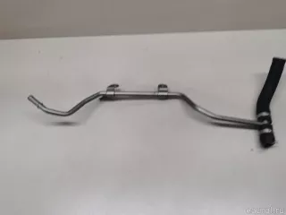 E4T15C1118020 Chery Трубка охлажд. жидкости металлическая Chery Tiggo  2 Арт E23505718, вид 5