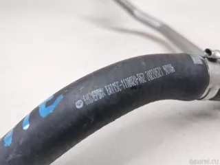 E4T15C1118020 Chery Трубка охлажд. жидкости металлическая Chery Tiggo  2 Арт E23505718, вид 7