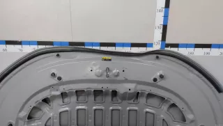 Капот Chery Tiggo  2 Арт E23506707, вид 18