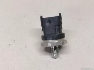 F01R00EA03 BOSCH Датчик давления топлива Chery Tiggo  2 Арт E23508154, вид 1