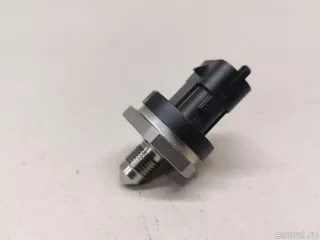 F01R00EA03 BOSCH Датчик давления топлива Chery Tiggo  2 Арт E23508154, вид 3