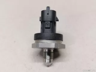 F01R00EA03 BOSCH Датчик давления топлива Chery Tiggo  2 Арт E23508154, вид 4